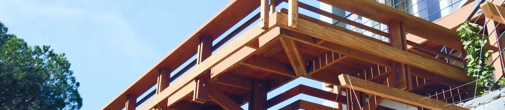 Learmonth Avenue - TeamGreen Projects case study