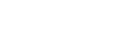 TeamGreen Projects footer logo