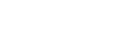 Footer Logo Team Green Projects